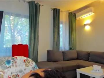 exotticbeautty — Show me how boring is kamasutra compared with your mind ! Fav patterns 111/333 #asian #bigboobs #worship #bigass #pawg