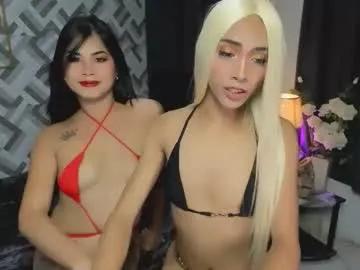 expensive_clark — wanna see a threesome fuck and be horny with us !!pvt!! #asian #threesome #bigcock #cum #pvt #