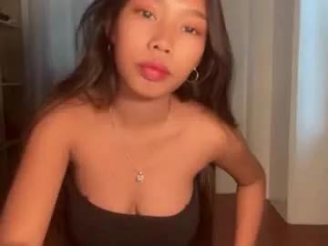 expensmorena — LETS CUM WITH ME  #pinay #asian #petite #new #teen #skinny  [2994 tokens remaining]
