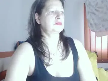 extasymature — Freechat on Chaturbate