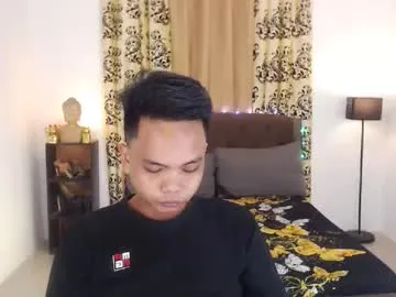 extraservice69menx — CUM with Us and DRAIN Our BALLS #asian #twink #bigcocks #couple #cumshow [2000 tokens remaining]