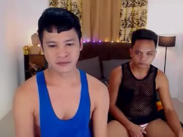 extraservice69menx — CUM with Us and DRAIN Our BALLS #asian #twink #bigcocks #couple #cumshow [2000 tokens remaining]