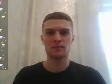 eye_of_skadi — to a new camera for streaming #bigcock #twink #18 #uncut #pvt [3999 tokens remaining]