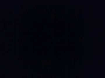 Chaturbate ez37going88 is Freechat ez37going88 — Freechat on Chaturbate