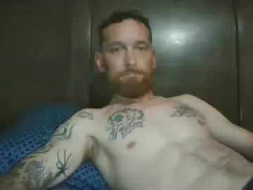 eze420711 — Freechat on Chaturbate