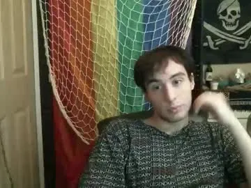 ezra_naamah — Freechat on Chaturbate