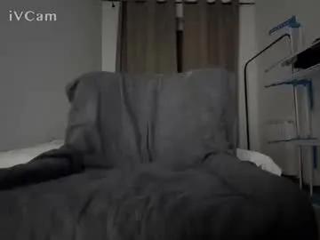 Chaturbate f00re98 is Freechat f00re98 — Snap_chat?