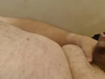 f4ttcock — cum at goal [200 tokens remaining]