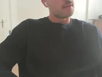 fabian_196 — Lets cum together :P #german #gay #anal #toy #bigcock