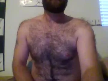 faceforyourbutt — Make me cum all over my hairy chest or fuck my ass!  Who wants to buy me a lovense for my tight asshole? #hairy #bigdick #thick #anal #dadbod #squirt #cum [500 tokens remaining]