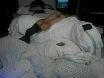 fadedxrated — Fadedxrated's room #bigdick #bigballs #assplay #stroking #party  #nightparty