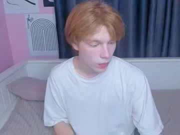 faeriehaze — GOAL: doggy #cumshow #twink #18 #ginger #pvt [99 tokens remaining]