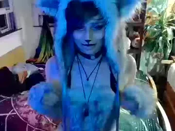 faewildflower — Dress off for some candle wax fun! [200 tokens remaining]
