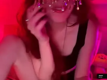 faewildz — Chill hang with Fae  #asmr #shy #goth #dance #mistress