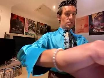 fagboysissy — Ruin me tonight #daddy -  #crossdresser #nasty #sissy #dirty