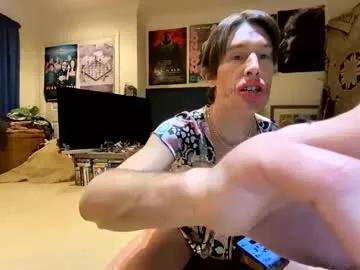 Chaturbate fagboysissy is Freechat fagboysissy — Goal is to make me a #Dirty #sissy. This femboy needs #humiliation from #daddy and masters