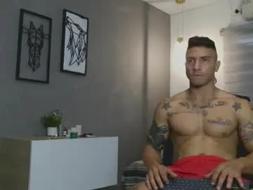fagu_lion — Cum showNaked / #New #Muscle #Young #Latina #Bigcock [1027 tokens remaining]