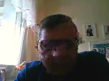 fairman022 — Freechat on Chaturbate