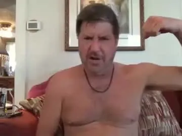 fairmount31 — Eric Christopher Branson #cock #selfsuck #porn #Daddy #autofelatio #cum #sperm #bull #stud #hairy #fuck #bateworldBi #fuck