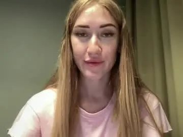 fairy_face — Sexy dance naked ass - Goal: My first Goal [1489 tokens left] #student #skinny #nonude #ass #shy