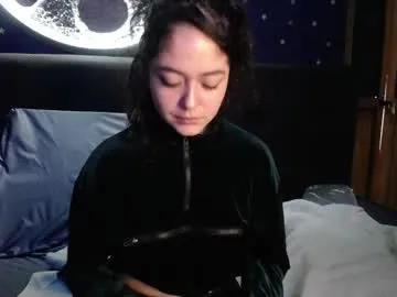 fairy_marie12 — GOAL: Show tits + rub nipples +shake tits [49 tokens remaining] Welcome to my room! #natural #cum #shaved #new #c2c