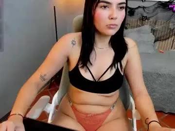 fairyanny — GOAL: First day! @goal is show boobs [35 tokens remaining] Welcome to my room! #bbw #bigboobs #bigass #mistress #new