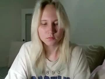 fairyfeller_'s avatar