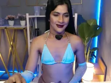 fairygaga — Fairygaga's room   pinaymodel #snewbie #skinny #latina #squirt #privtecum