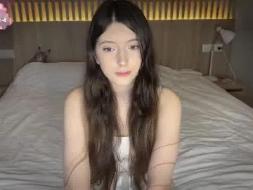fakeemink — Goal: Start My 6 Stream #shy #femdom #skinny #18 #new [15 tokens remaining]