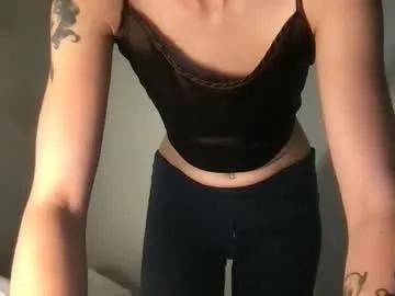 fakenshitsis — Goal: Oil Show #bigclit #smalltits #tattoo #petite #lovense