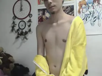 fall_dutt — hii priv open :) cum show #skinny #natural #cum #bi #bigcock [1000 tokens remaining]