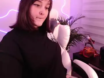 fallenag__ — Lovense Lush on - Interactive Toy that vibrates with your Tips - Multi Goal: Goal: Show dildo pussy + Domi toy [399tk each Goal] #squirt #young #saliva #lush #cum