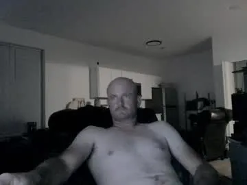 fallout7657 — LET ME PUT A BABY INSIDE YOU! #bigcock #daddy #new #horny #single