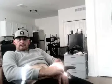 fallout7657 — Getting some work done. chat is open #daddy #single #bigcock #c2c