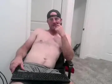 fallout7657 — LET #daddy #creampie you and get you pregnant! #new #bigcock #bigdick #c2c