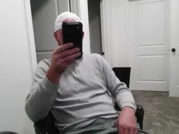 fallout7657 — LET ME PUT A BABY IN YOU #daddy #bigcock #new #american #single