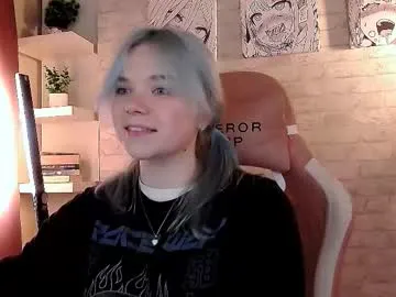fancybella — GOAL: stand up and spin around [33 tokens remaining] My room  is the sweetest  #new #shy #18 #bigboobs #anime