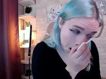 fancybella — GOAL: ahegao [12 tokens remaining] My room  is the sweetest  #new #shy #18 #bigboobs #anime