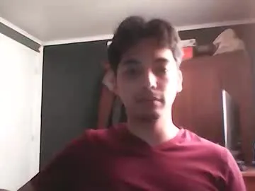 fangamesandcreepypastas — Freechat on Chaturbate