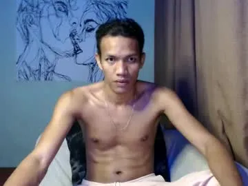 fantasy_davidxx — HORNY? why not to cum with me? - Goal: Public cum show [800 tokens left] #asian #twink #smallcock #cut #slave #feet #tall #pvt #cumshow #smooth