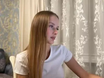 fantasy_moonlight — Welcome ,  Naked (15min)  #new #skinny #teen #athletic [1000 tokens remaining]