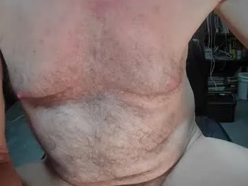 fantasyresort — Welcome to my room! - Goal: My first Goal [300 tokens left] null