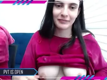 fap_and_furious_ — Fuck hard pussy #bigtits #couple #dick #teen #young [707 tokens remaining]