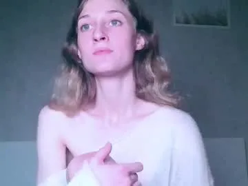 fapputa — a tender meeting of autumn with my pussy #squirt #smalltits #young #teen #lovense [990 tokens remaining]