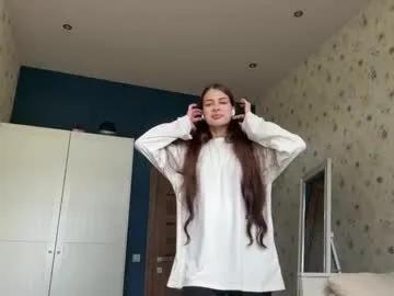 farahgramm — Goal: Sensative Dance Hi! I'm Luna Glad to see you !  #new #shy #slim #teen #18 [50 tokens remaining]