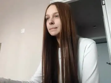 farahmantifel — GOAL: tease  u with my boobs [0 tokens remaining] Welocme to my room! #new #18 #teen #cute #shy