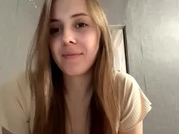 farahwinkles — I'm Maria the #new witch in the body of a #shy horny #young #18 -year-old #bigtits girl and my GOAL right now: Let's check my today's outfit [21 tokens remaining]