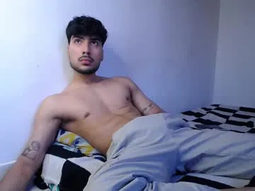farid_24 — big cum and big cock [600 tokens remaining]