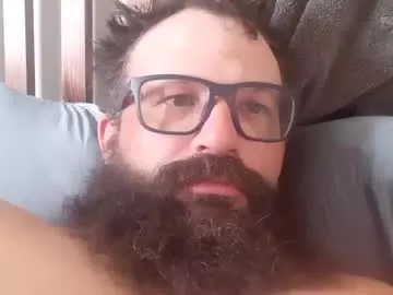 farm2boy — Freechat on Chaturbate