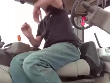 farmboy4720 — Farmboy4720's room #bigdick #c2c #new #cum